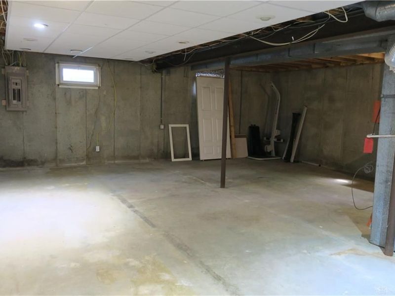 3288 Milverton Court, Cincinnati, OH 45248 Photo 39