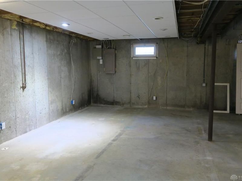 3288 Milverton Court, Cincinnati, OH 45248 Photo 40