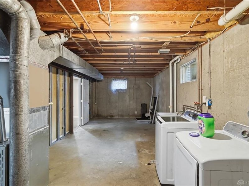 3288 Milverton Court, Cincinnati, OH 45248 Photo 41