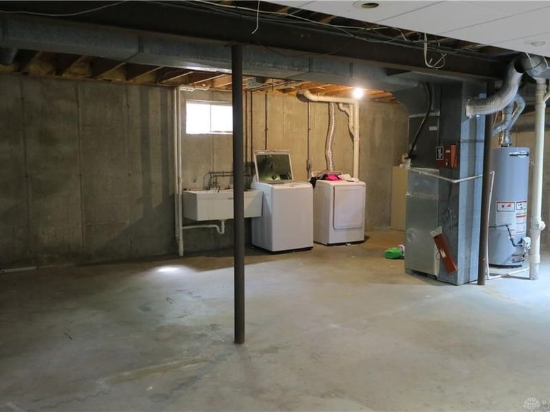 3288 Milverton Court, Cincinnati, OH 45248 Photo 43