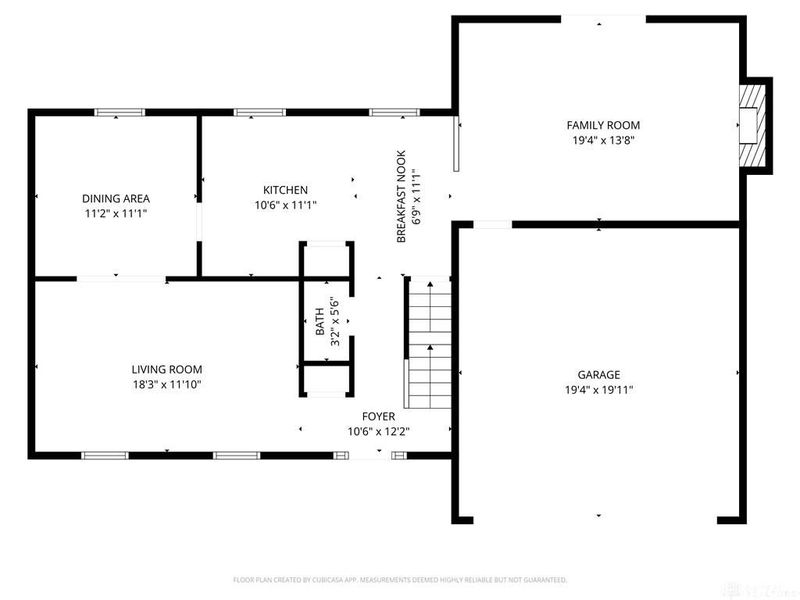 3288 Milverton Court, Cincinnati, OH 45248 Photo 48