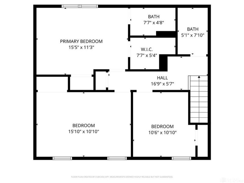 3288 Milverton Court, Cincinnati, OH 45248 Photo 49