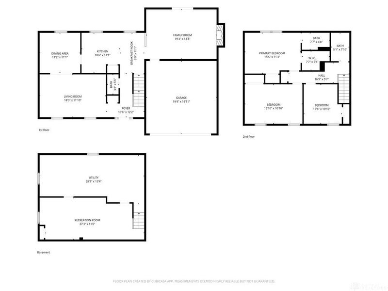 3288 Milverton Court, Cincinnati, OH 45248 Photo 51