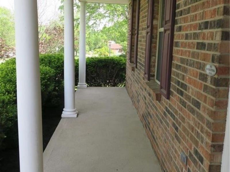 3288 Milverton Court, Cincinnati, OH 45248 Photo 6