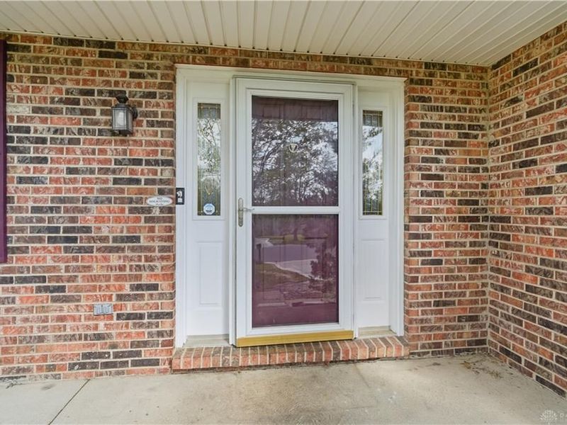 3288 Milverton Court, Cincinnati, OH 45248 Photo 7