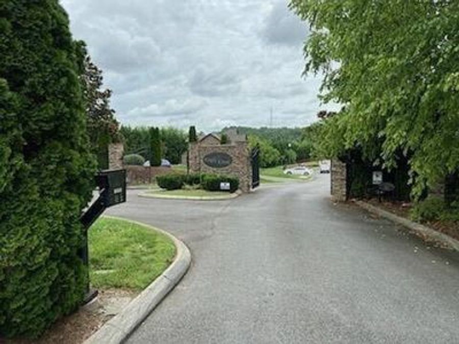 Property Image 51