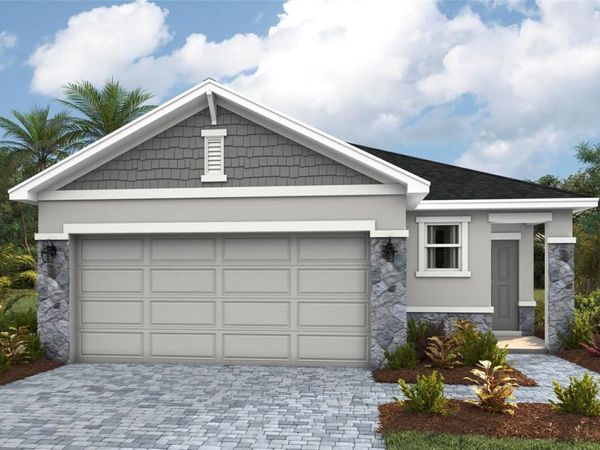 1830 HAMMOCK TRACE DRIVE, PARRISH, FL 34219