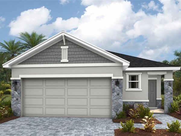 1830 HAMMOCK TRACE DRIVE , PARRISH, FL 34219