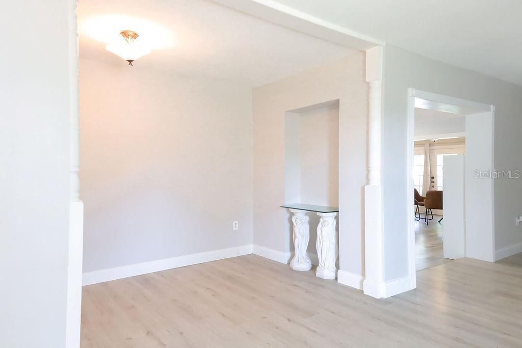 4734 Ridge Point Drive, Tampa, FL 33624 Photo
