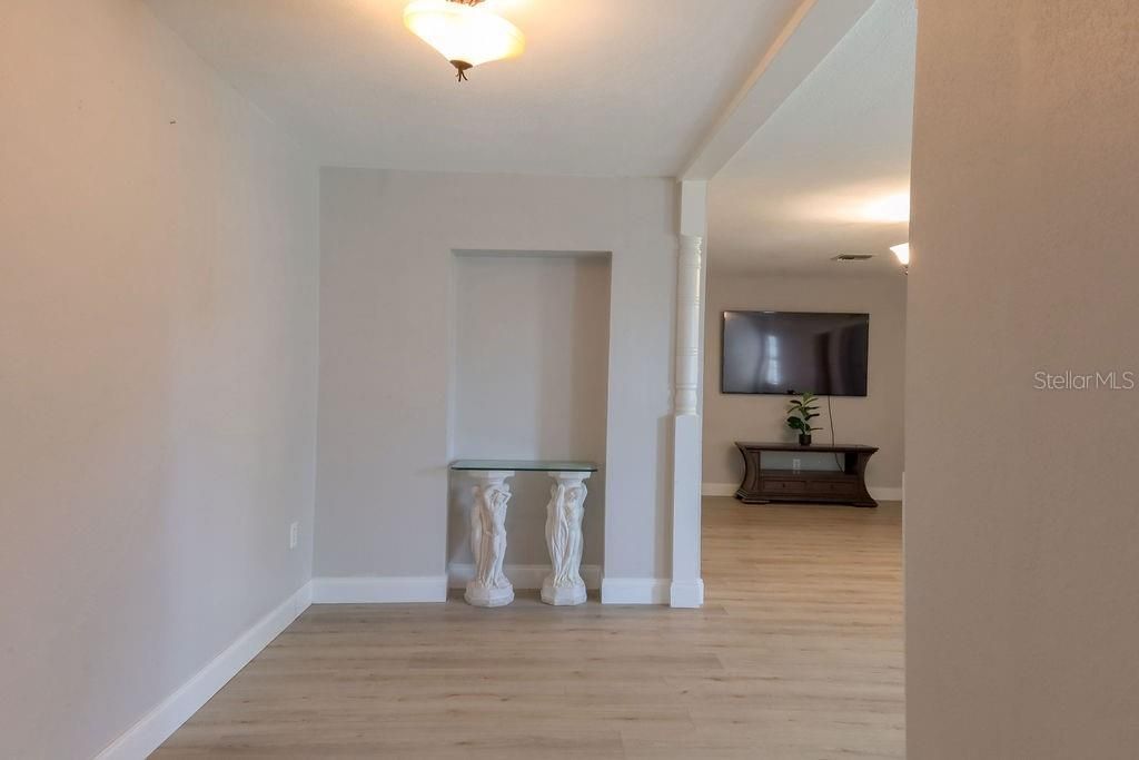 4734 Ridge Point Drive, Tampa, FL 33624 Photo