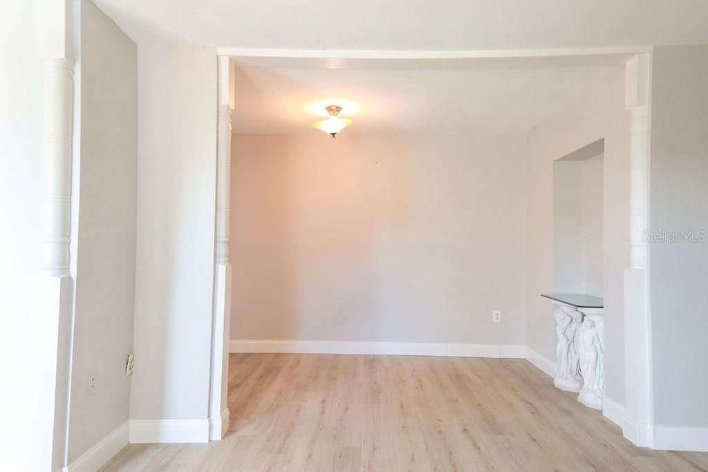 4734 Ridge Point Drive, Tampa, FL 33624 Photo