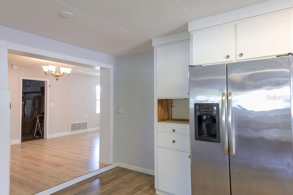 4734 Ridge Point Drive, Tampa, FL 33624 Photo