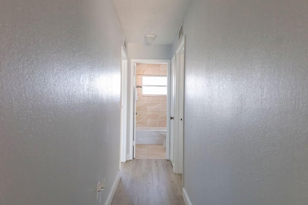4734 Ridge Point Drive, Tampa, FL 33624 Photo