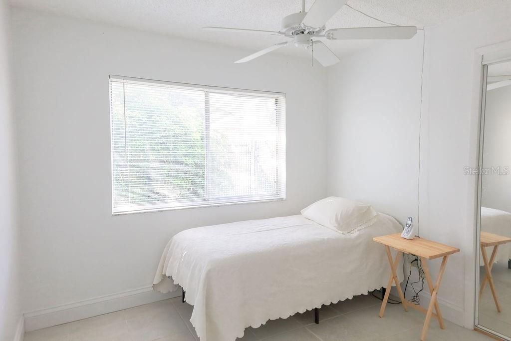 4734 Ridge Point Drive, Tampa, FL 33624 Photo