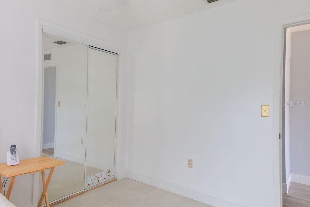 4734 Ridge Point Drive, Tampa, FL 33624 Photo