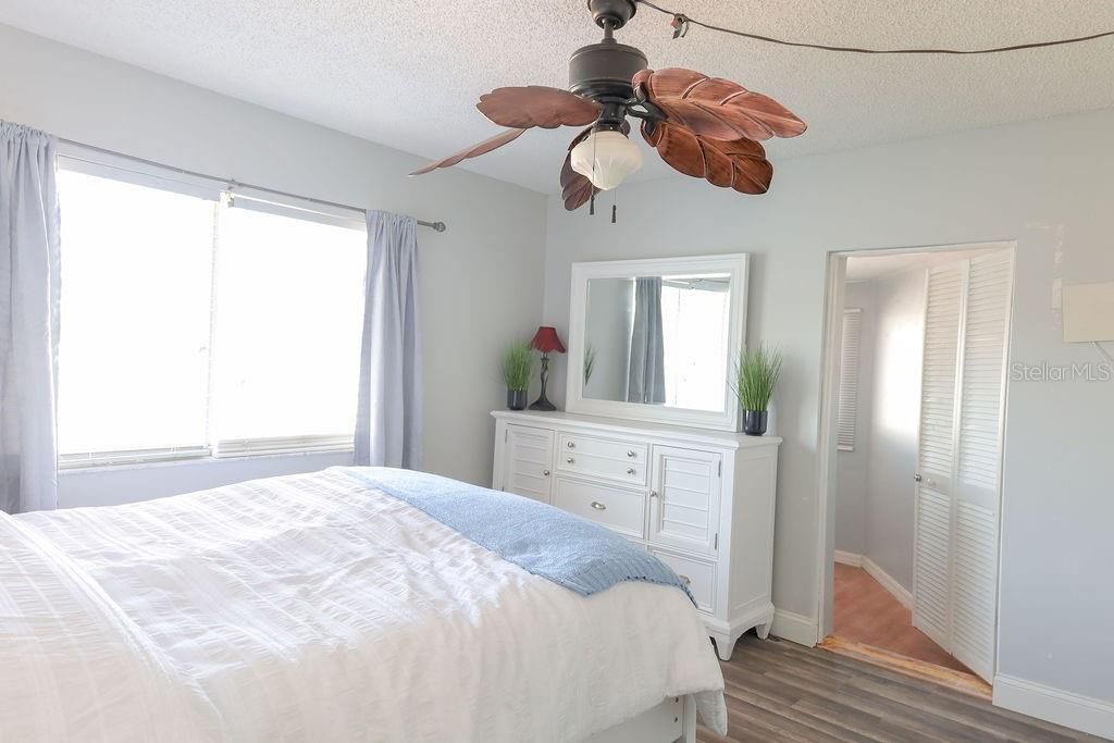 4734 Ridge Point Drive, Tampa, FL 33624 Photo
