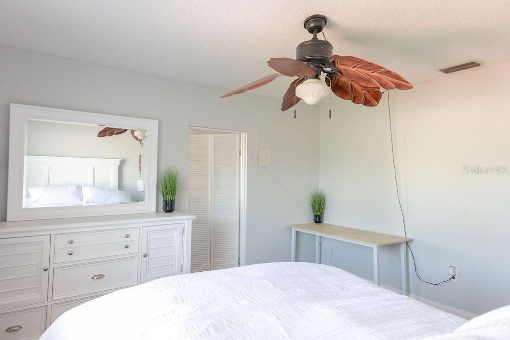 4734 Ridge Point Drive, Tampa, FL 33624 Photo