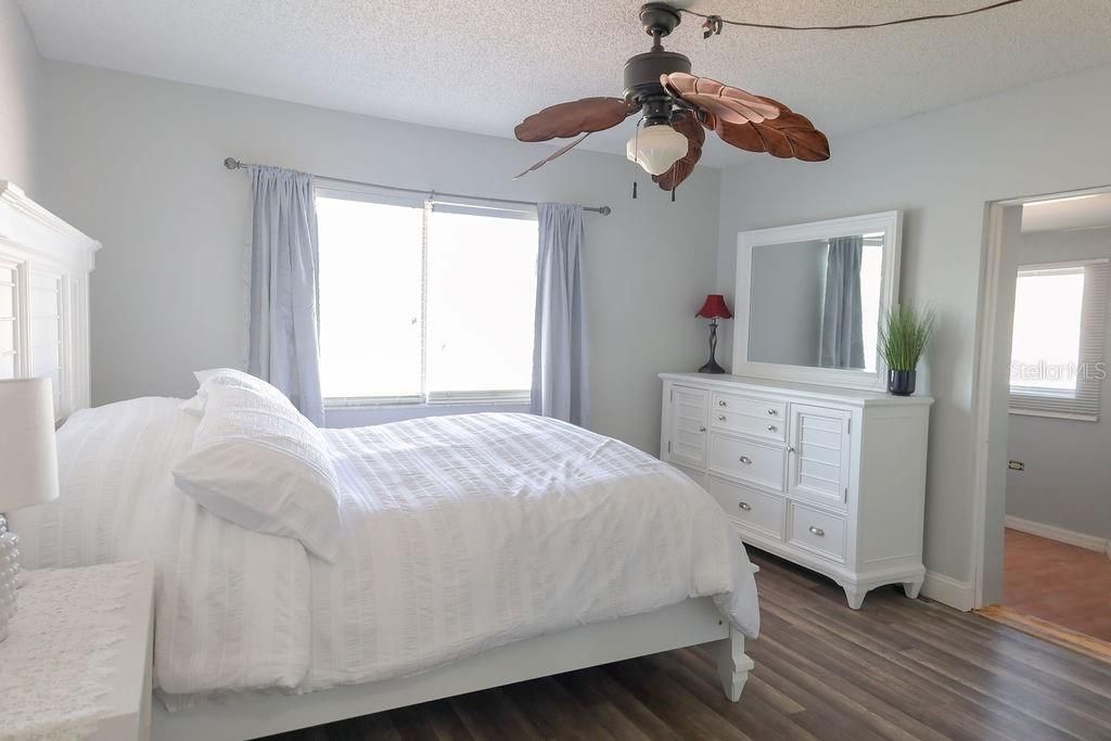 4734 Ridge Point Drive, Tampa, FL 33624 Photo