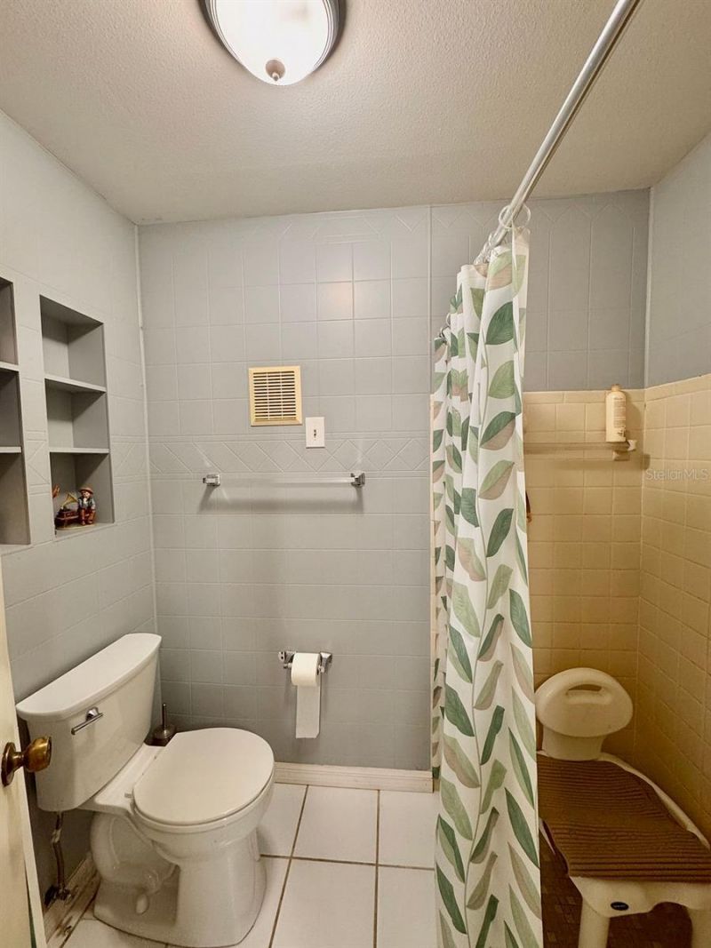 4734 Ridge Point Drive, Tampa, FL 33624 Photo