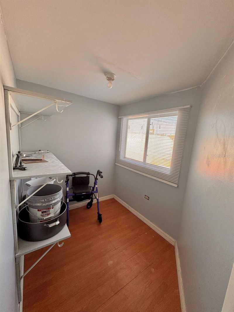 4734 Ridge Point Drive, Tampa, FL 33624 Photo