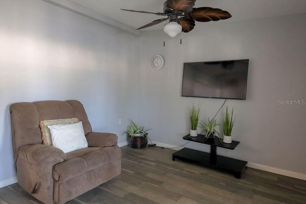4734 Ridge Point Drive, Tampa, FL 33624 Photo