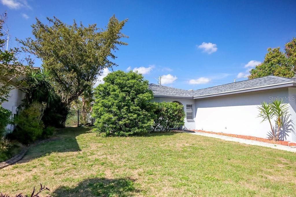 4734 Ridge Point Drive, Tampa, FL 33624 Photo