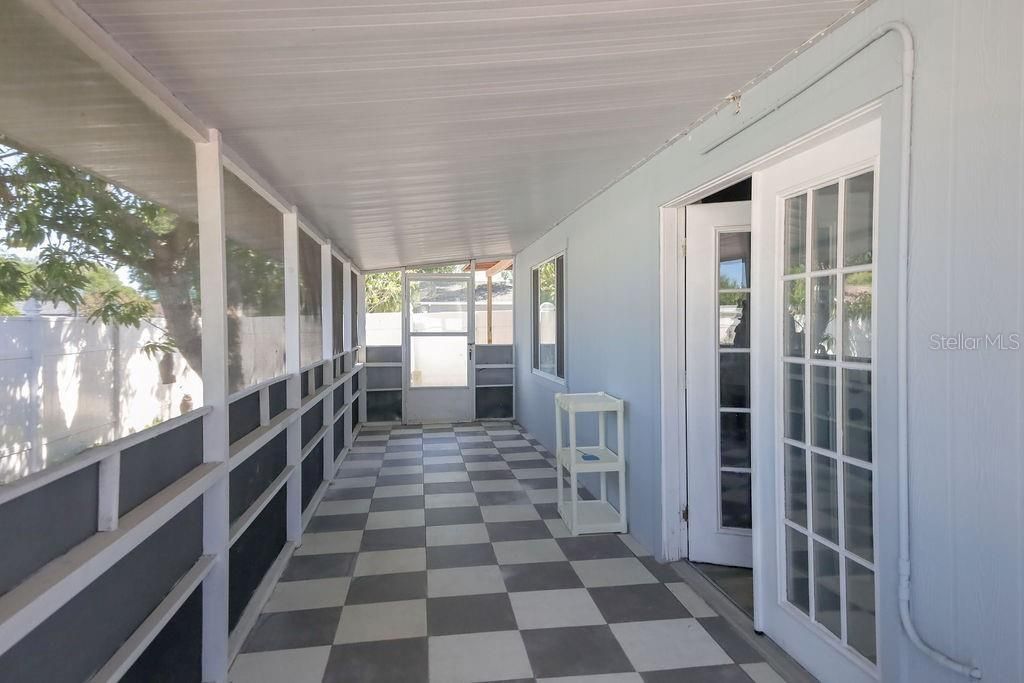 4734 Ridge Point Drive, Tampa, FL 33624 Photo