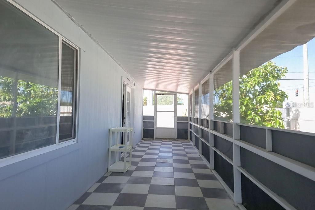 4734 Ridge Point Drive, Tampa, FL 33624 Photo
