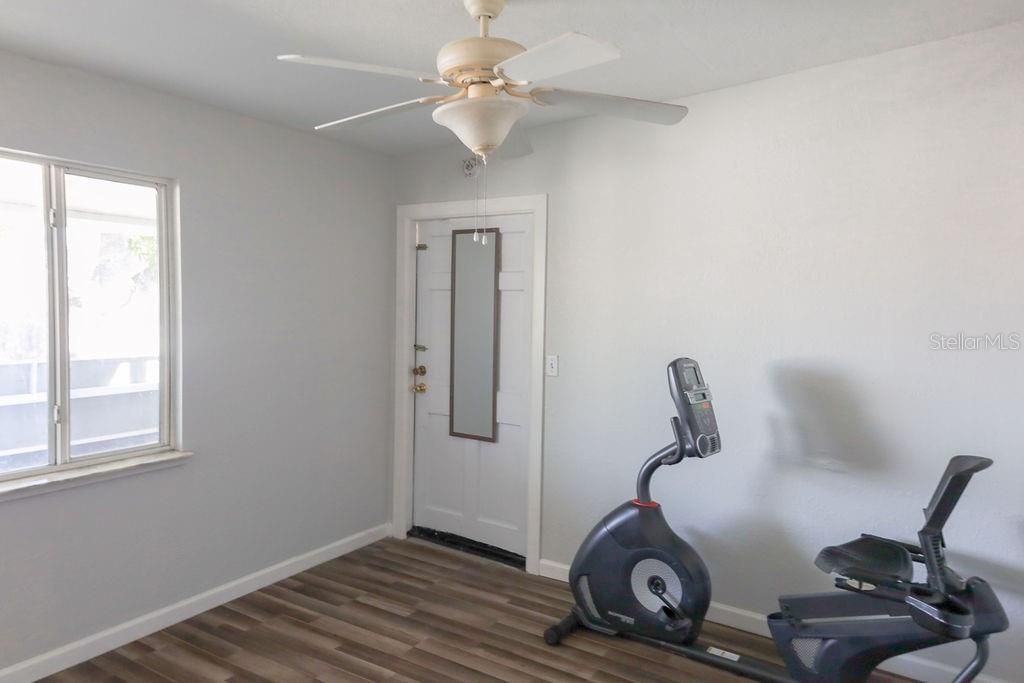 4734 Ridge Point Drive, Tampa, FL 33624 Photo