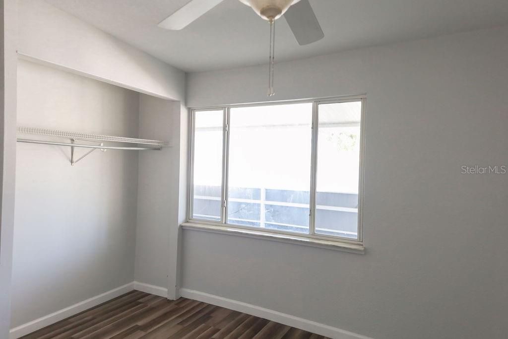 4734 Ridge Point Drive, Tampa, FL 33624 Photo