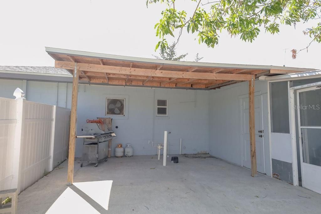 4734 Ridge Point Drive, Tampa, FL 33624 Photo