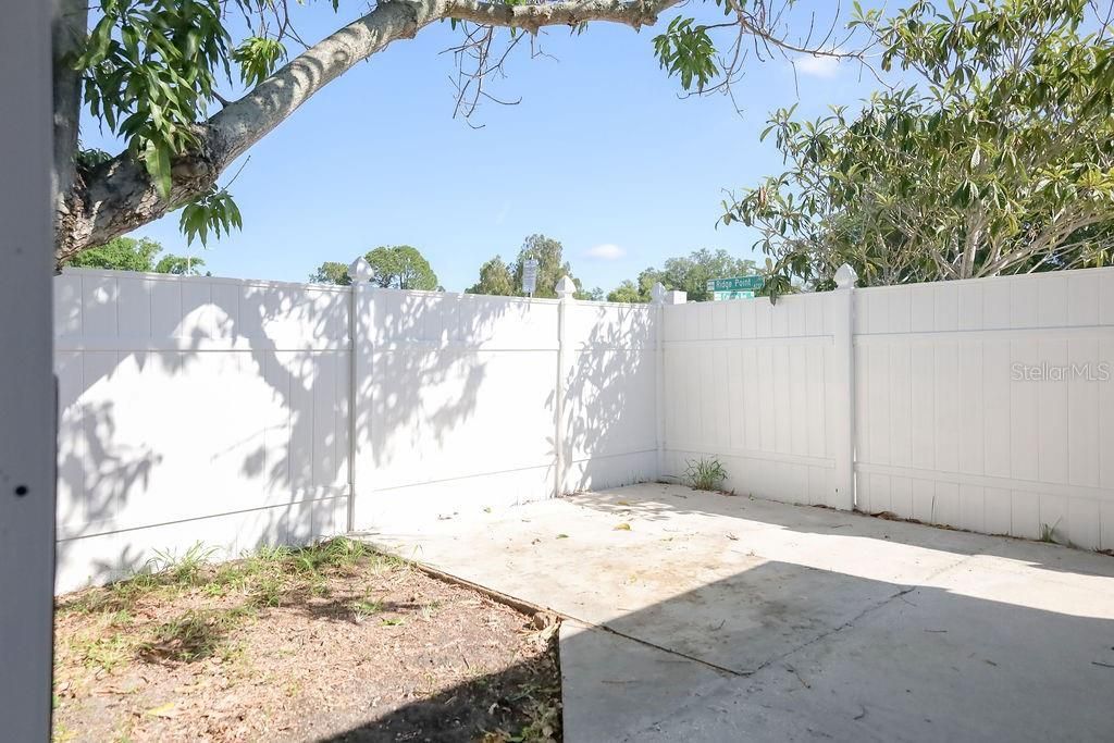4734 Ridge Point Drive, Tampa, FL 33624 Photo