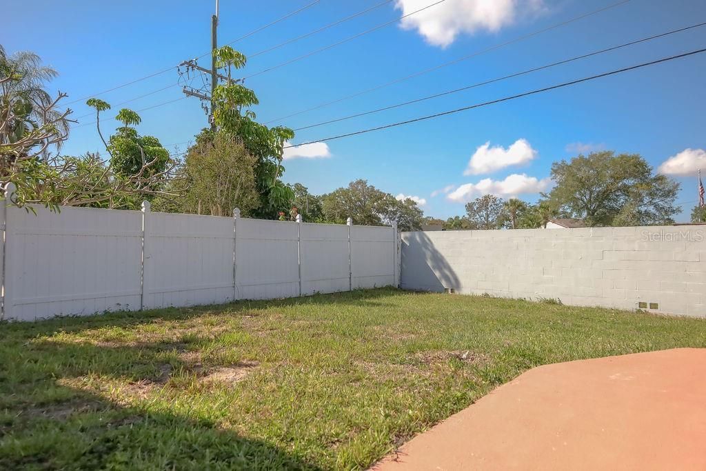 4734 Ridge Point Drive, Tampa, FL 33624 Photo