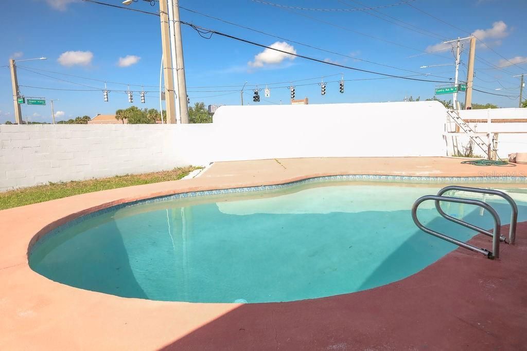 4734 Ridge Point Drive, Tampa, FL 33624 Photo