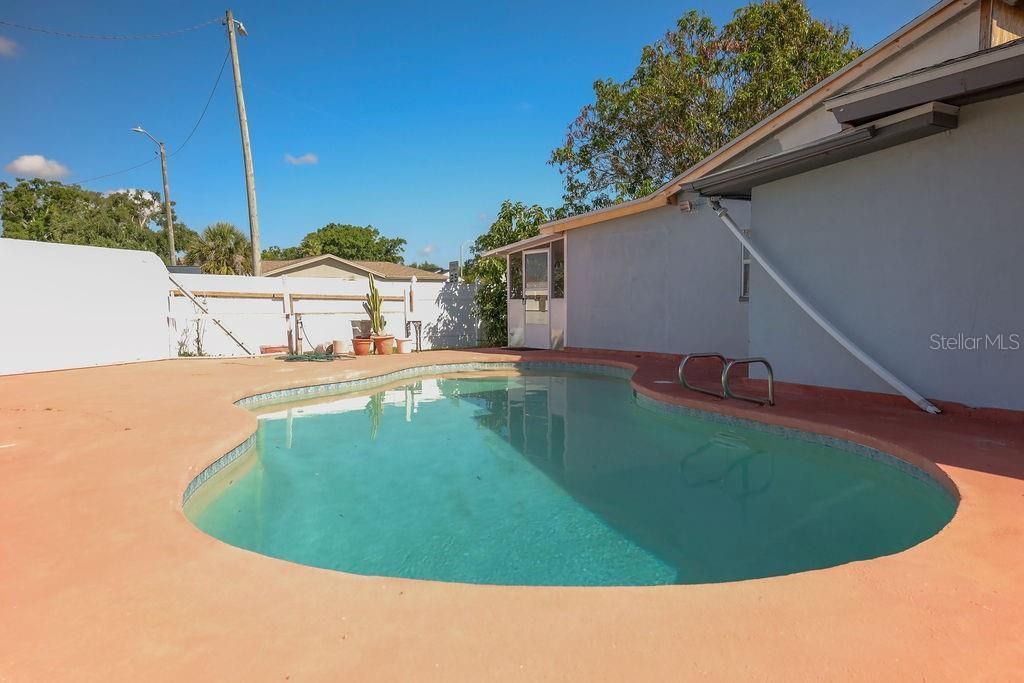 4734 Ridge Point Drive, Tampa, FL 33624 Photo
