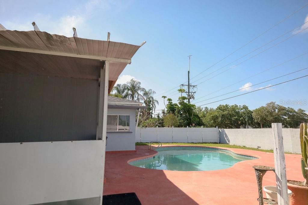 4734 Ridge Point Drive, Tampa, FL 33624 Photo