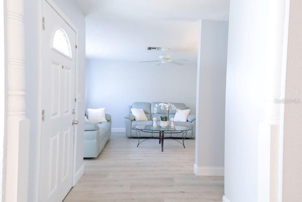 4734 Ridge Point Drive, Tampa, FL 33624 Photo