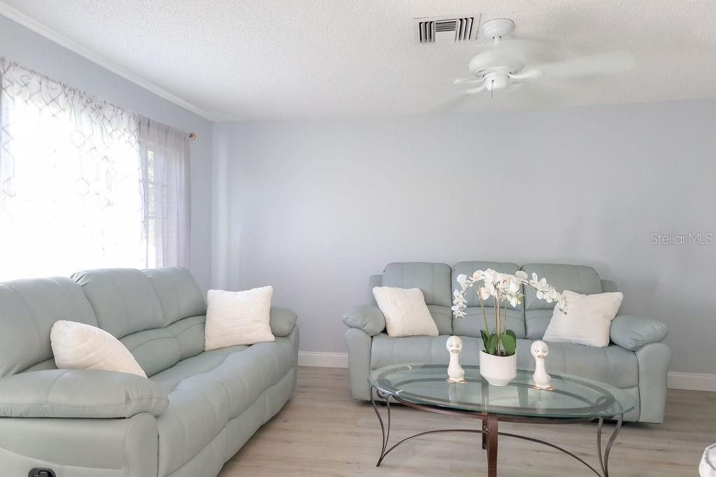 4734 Ridge Point Drive, Tampa, FL 33624 Photo
