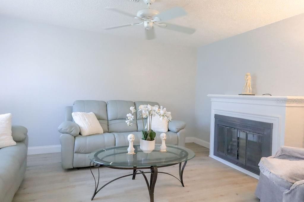 4734 Ridge Point Drive, Tampa, FL 33624 Photo