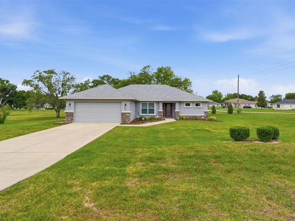 837 E EPSOM COURT , HERNANDO, FL 34442