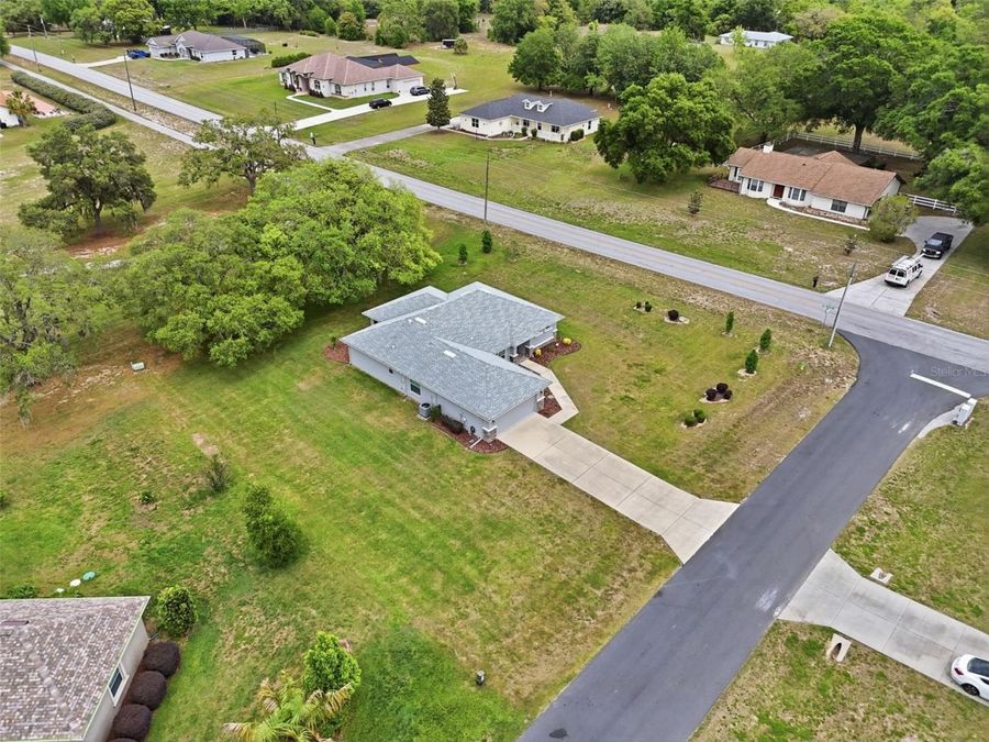 Property Image 46