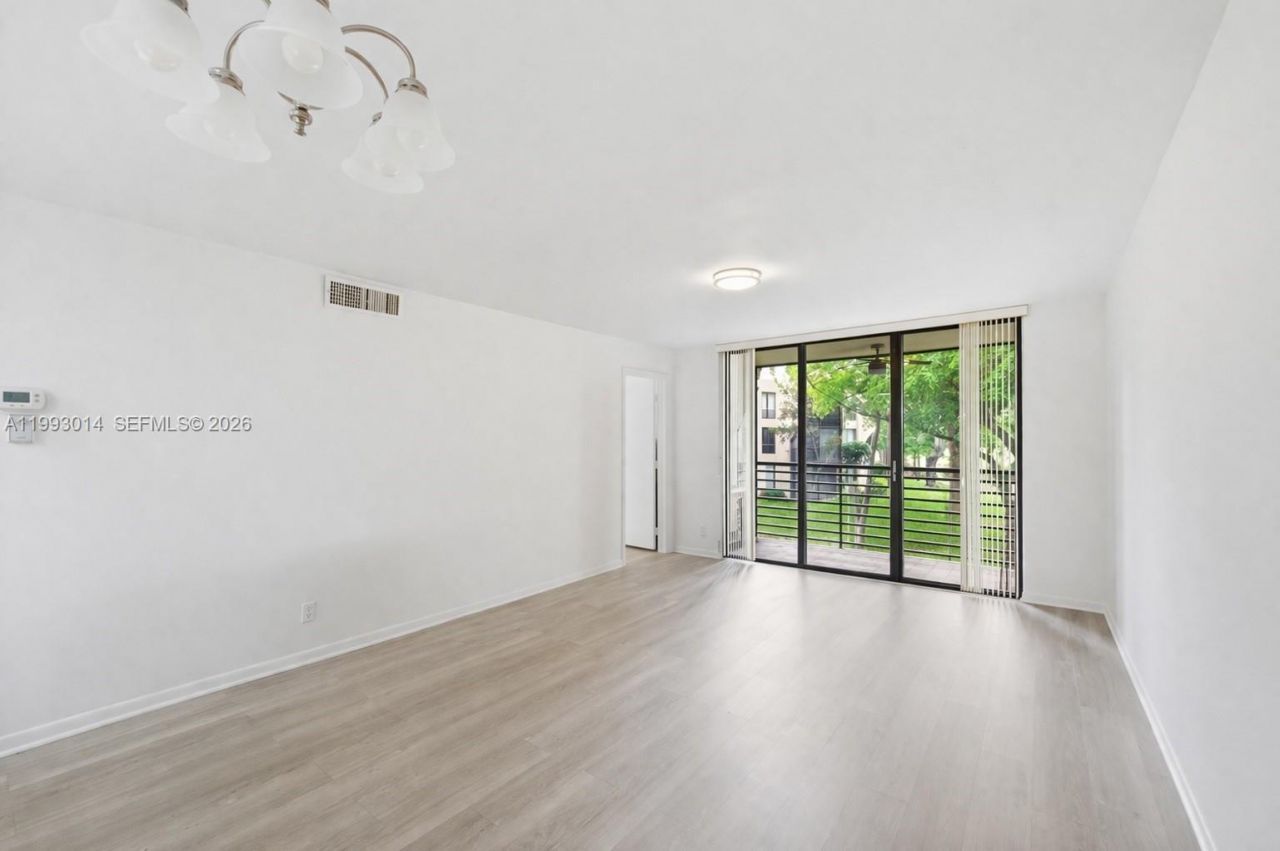 7950 W Mcnab Rd, Unit 222, Tamarac, FL 33321 Photo
