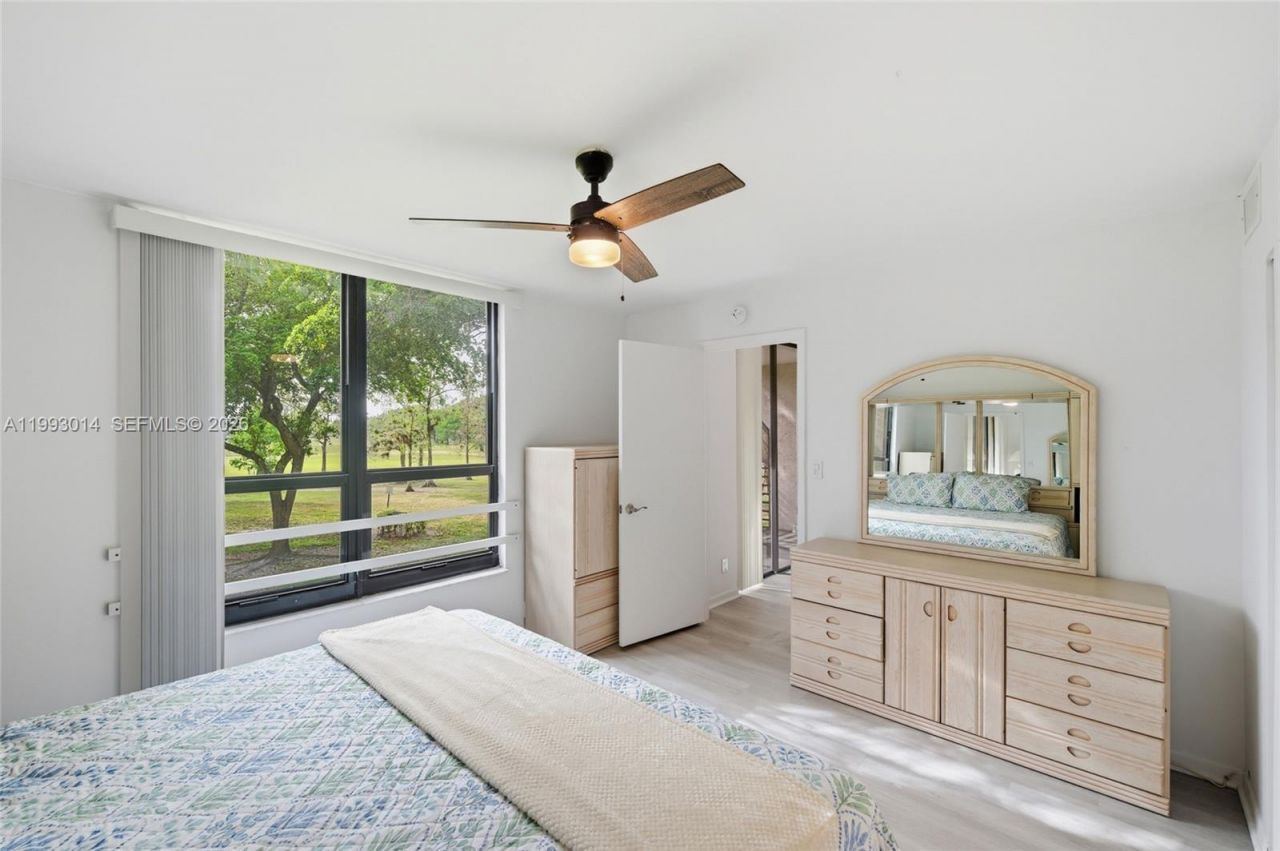 7950 W Mcnab Rd, Unit 222, Tamarac, FL 33321 Photo