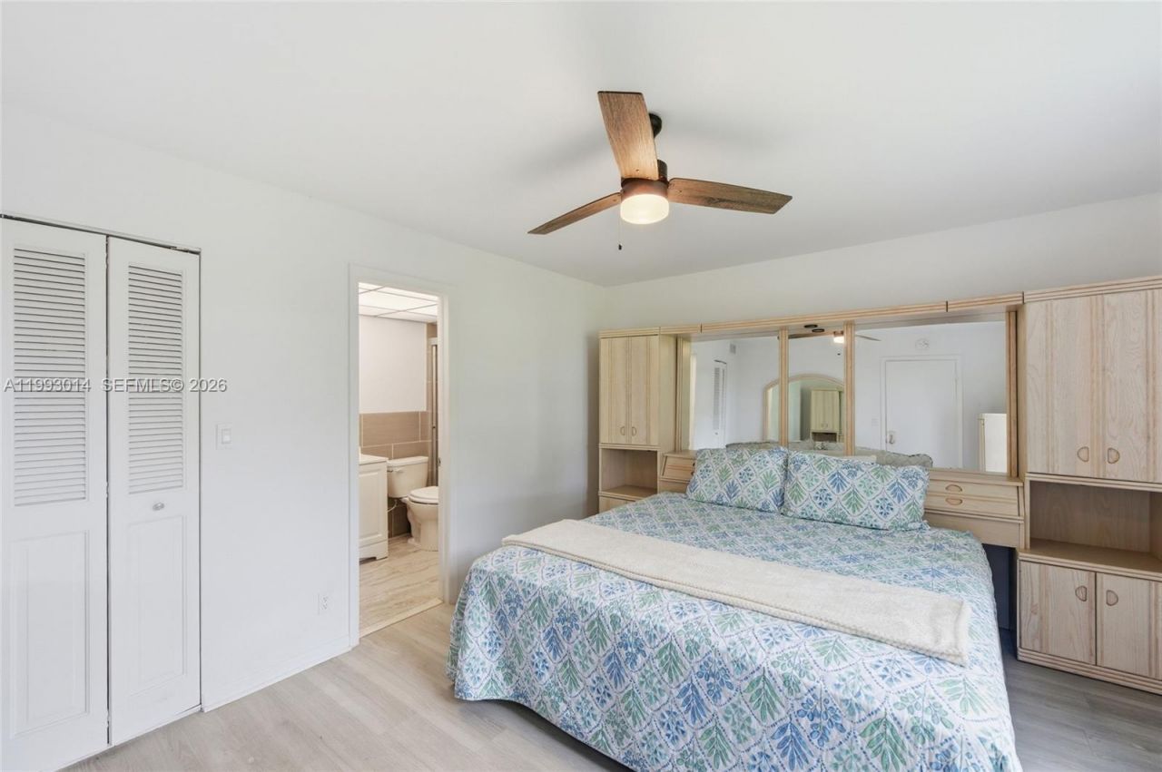 7950 W Mcnab Rd, Unit 222, Tamarac, FL 33321 Photo