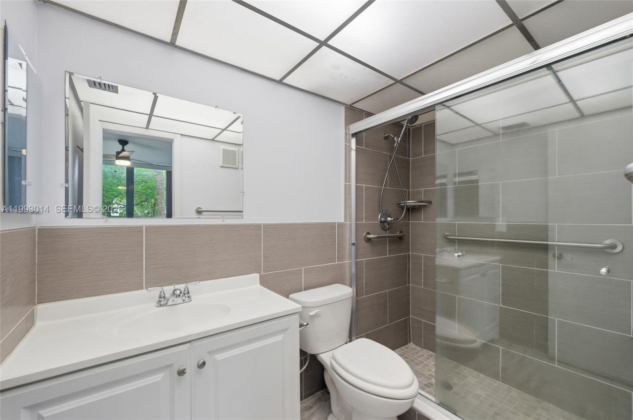 7950 W Mcnab Rd , Unit 222, Tamarac, FL 33321 Photo