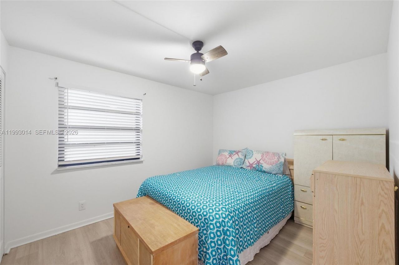 7950 W Mcnab Rd, Unit 222, Tamarac, FL 33321 Photo