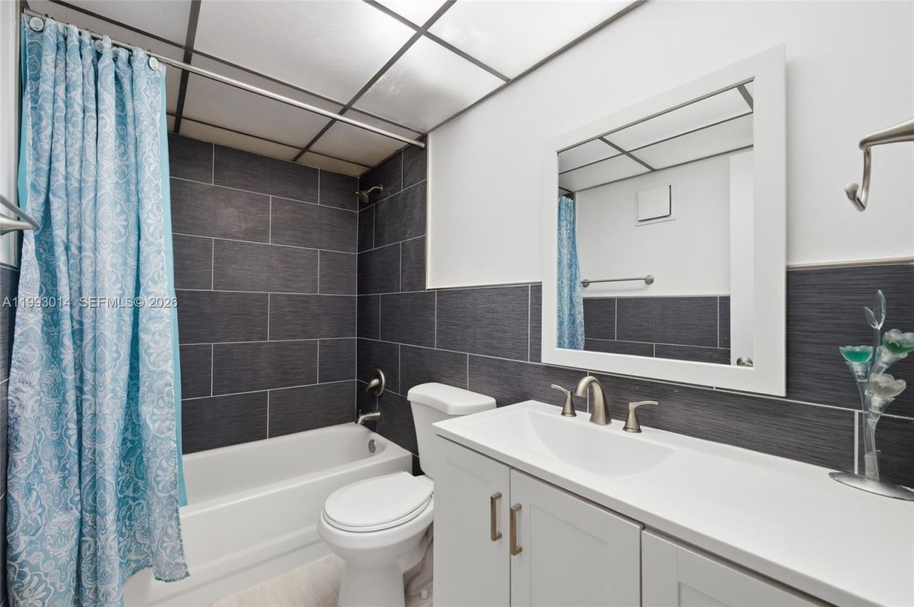 7950 W Mcnab Rd, Unit 222, Tamarac, FL 33321 Photo