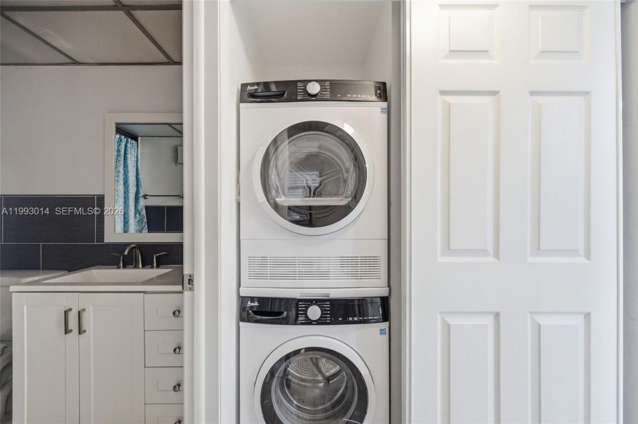 7950 W Mcnab Rd , Unit 222, Tamarac, FL 33321 Photo