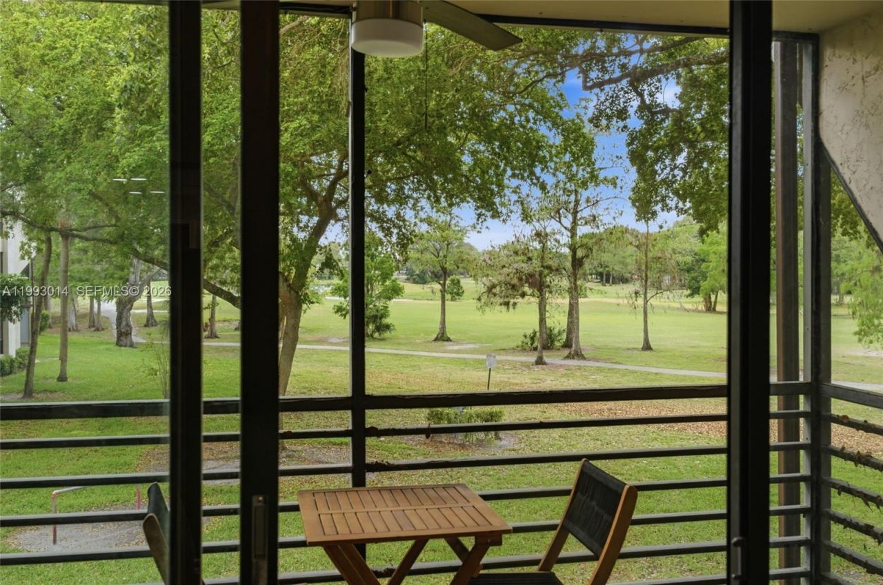 7950 W Mcnab Rd , Unit 222, Tamarac, FL 33321 Photo