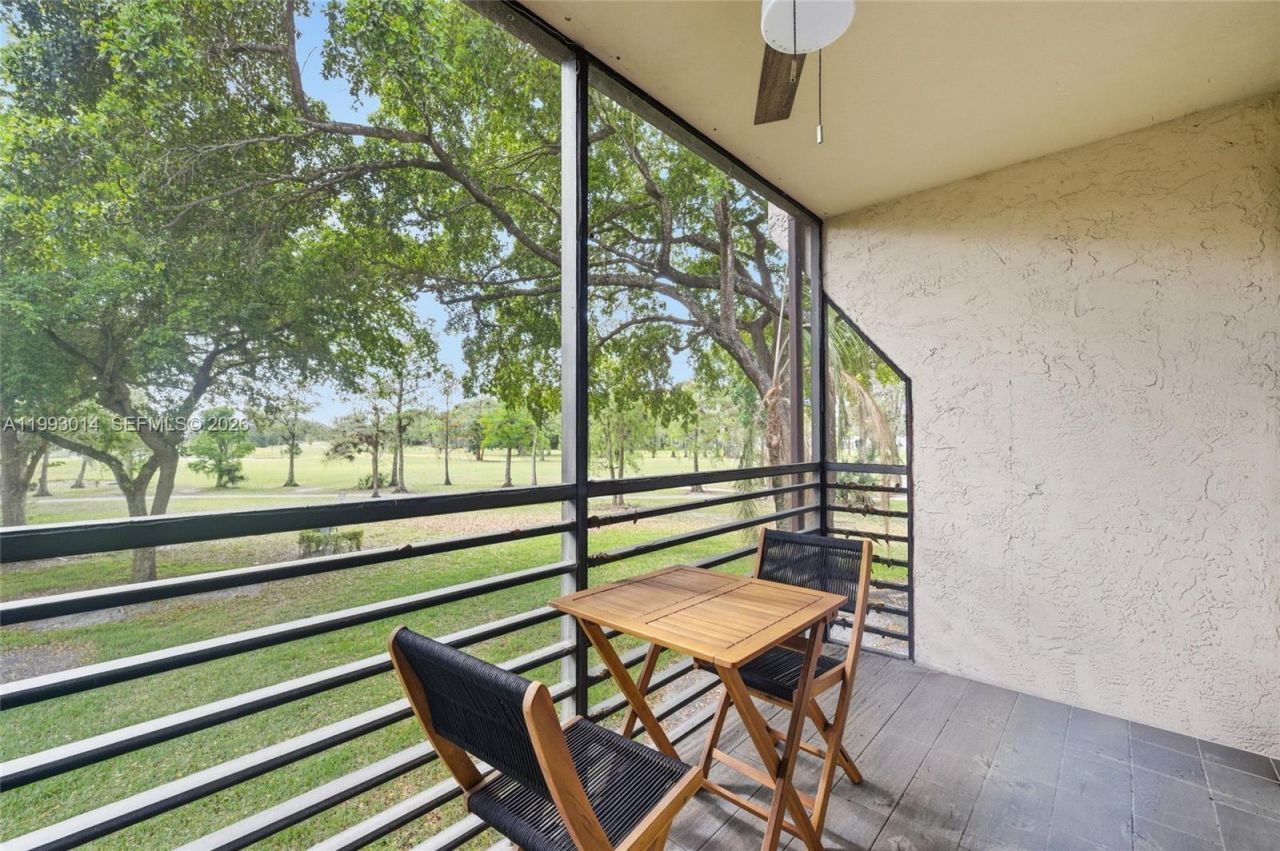 7950 W Mcnab Rd , Unit 222, Tamarac, FL 33321 Photo